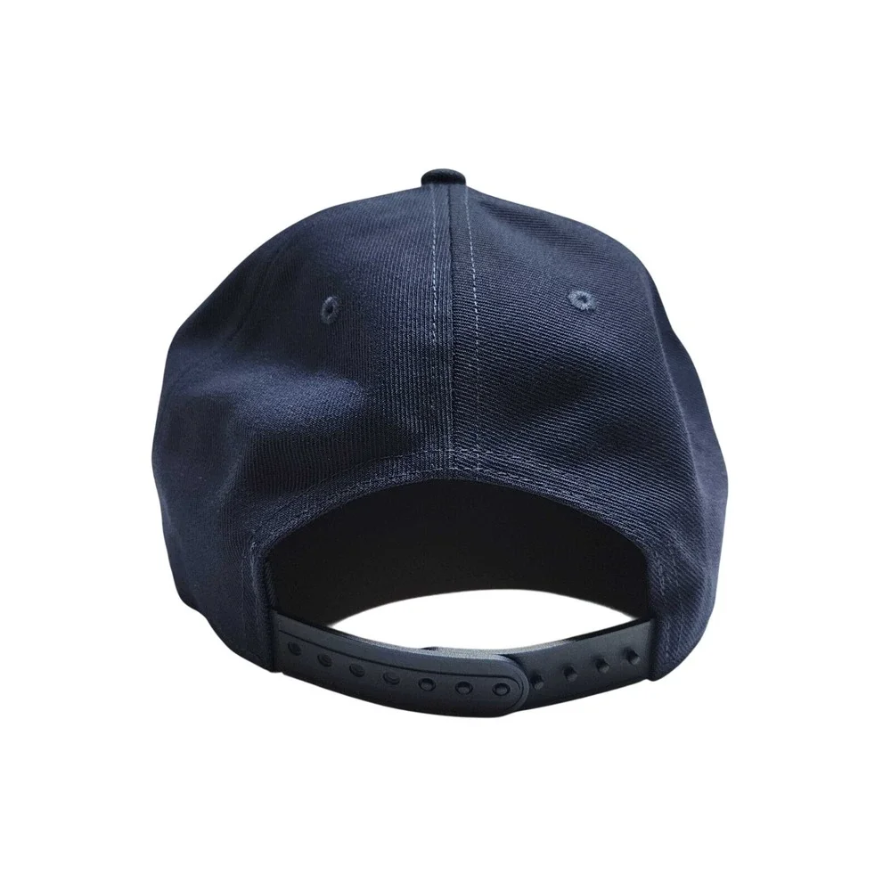 Fanatics Branded rep seattle